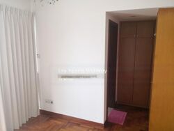 Cashew Road (D23), Terrace #548686731